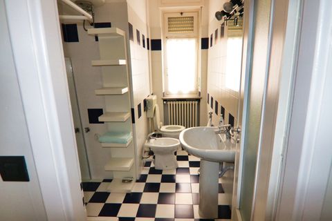 Byhus i Pont-Canavese, Turin, Pont-Canavese - € 600.000 | Ref: V003058 - foto 28